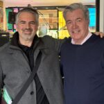 Connecting Through Conversation: My Recent Radio Adventures in Real Estate