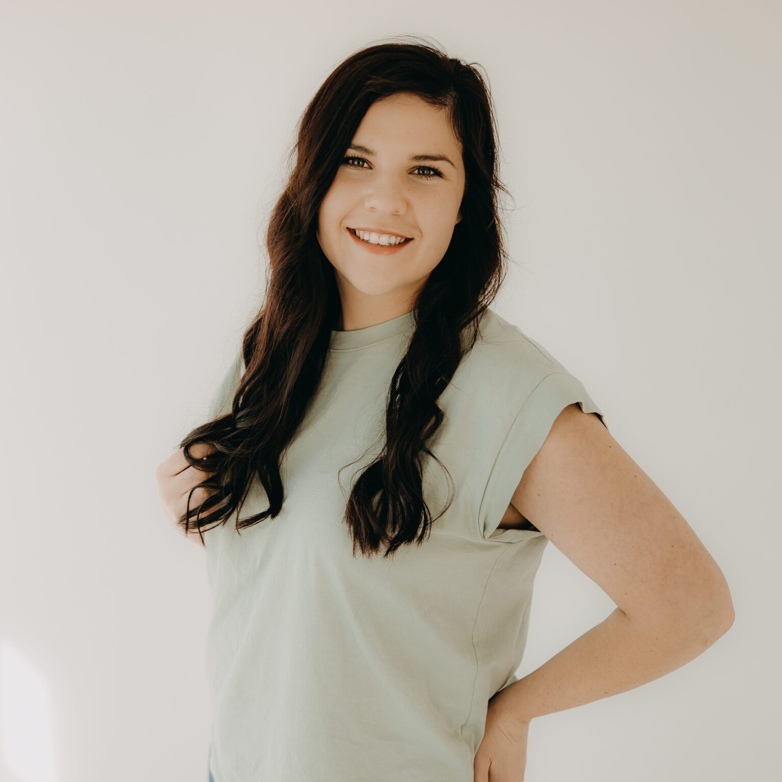Dr. Kennedy Brauer