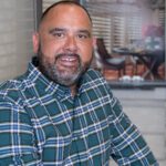 The Local Touch of Heber Valley Blinds: After Hours, In-Home Service