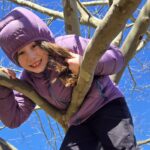 Spring Transitions and Emotional Regulation