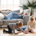 When Did You Last Review Your Registered Plan Beneficiaries?
