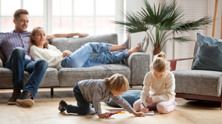When Did You Last Review Your Registered Plan Beneficiaries?