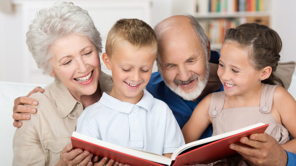 Planning for Longevity in an Uncertain Economy: What Seniors are Doing Different