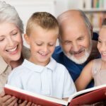 Planning for Longevity in an Uncertain Economy: What Seniors are Doing Different