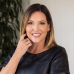 Kim Lowe