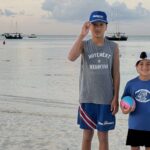 Don’t Bare It All…A Podiatrist’s Perspective