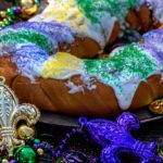 Laissez Les Bons Temps Rouler (Let the Good Times Roll)