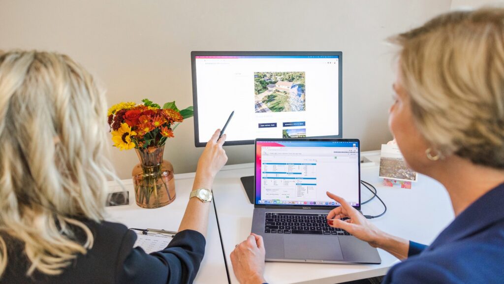 Timing the Silicon Valley Housing Market: What Sellers Should Know for 2026