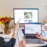 Timing the Silicon Valley Housing Market: What Sellers Should Know for 2026