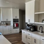 What to Expect During Your Kitchen Remodel