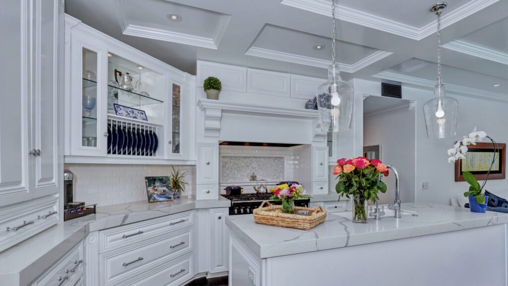 Best Home Updates Before Selling