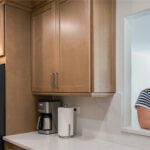 Reimagine Your Home With Renee Busse