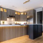 How Kitchen Tune-Up Adds Value to Your Life