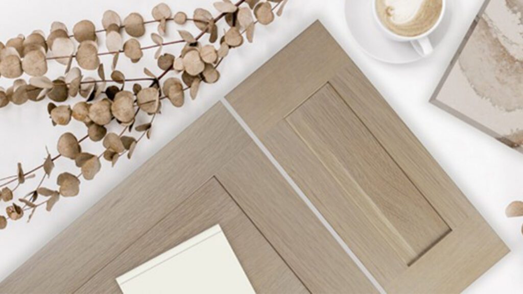 The New Era of Cabinet Finishes: Fresh Color Trends Redefining Today’s Kitchens and Baths