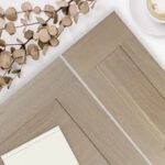 The New Era of Cabinet Finishes: Fresh Color Trends Redefining Today’s Kitchens and Baths