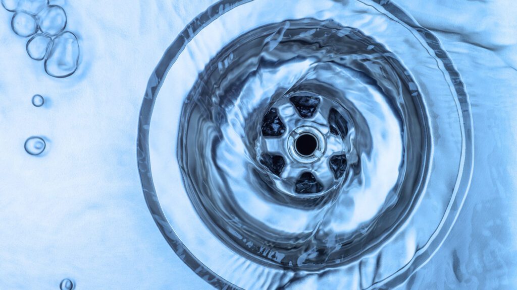 Plumbing Issues to Watch for as Winter Turns to Spring