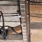 Knob-and-Tube Wiring: What It Is and Why It’s No Longer Safe