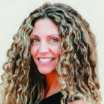 Kristin DiMiceli
