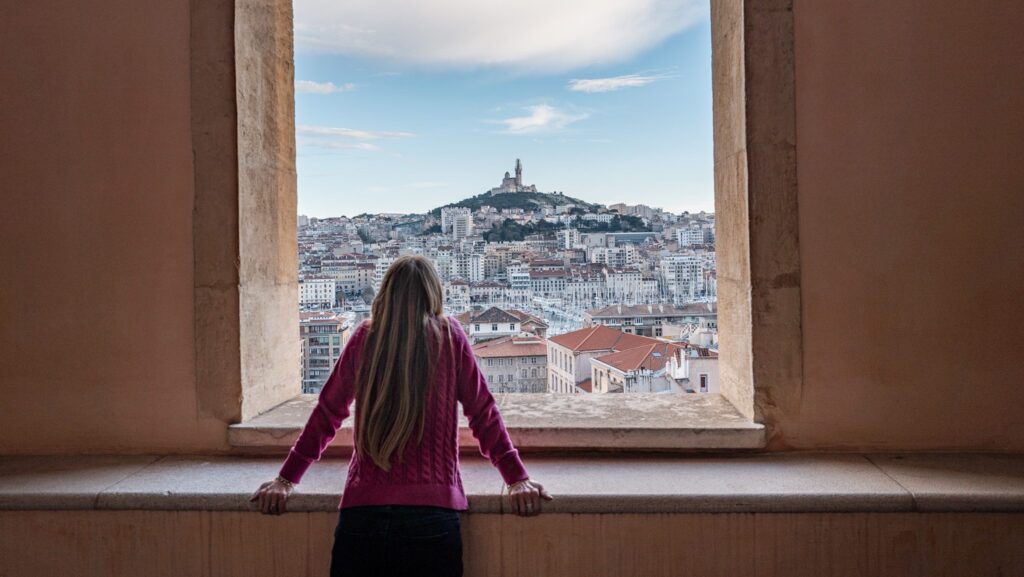 Why Most People Lose Their PTO Without Realizing It