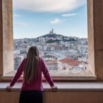 Why Most People Lose Their PTO Without Realizing It