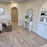 Did You Know? Lane Oral Surgery Also Offers Advanced Cosmetic Treatments