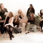 The Invisible Mental Load: Why Women Are So Tired (and What Helps)