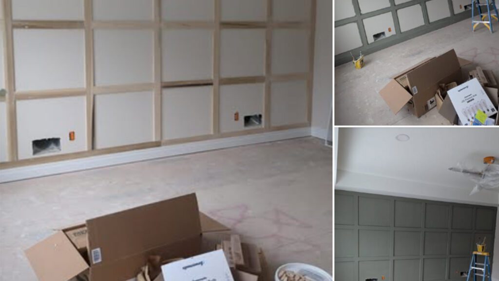 Love Your Home With a Fresh Paint Refresh: 2026 Wall Color Trends to Know