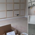 Love Your Home With a Fresh Paint Refresh: 2026 Wall Color Trends to Know