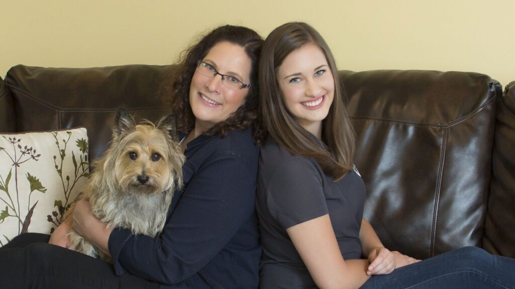 Listening Beneath the Surface: A Closer Look at Functional Wellness Testing