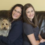 Listening Beneath the Surface: A Closer Look at Functional Wellness Testing