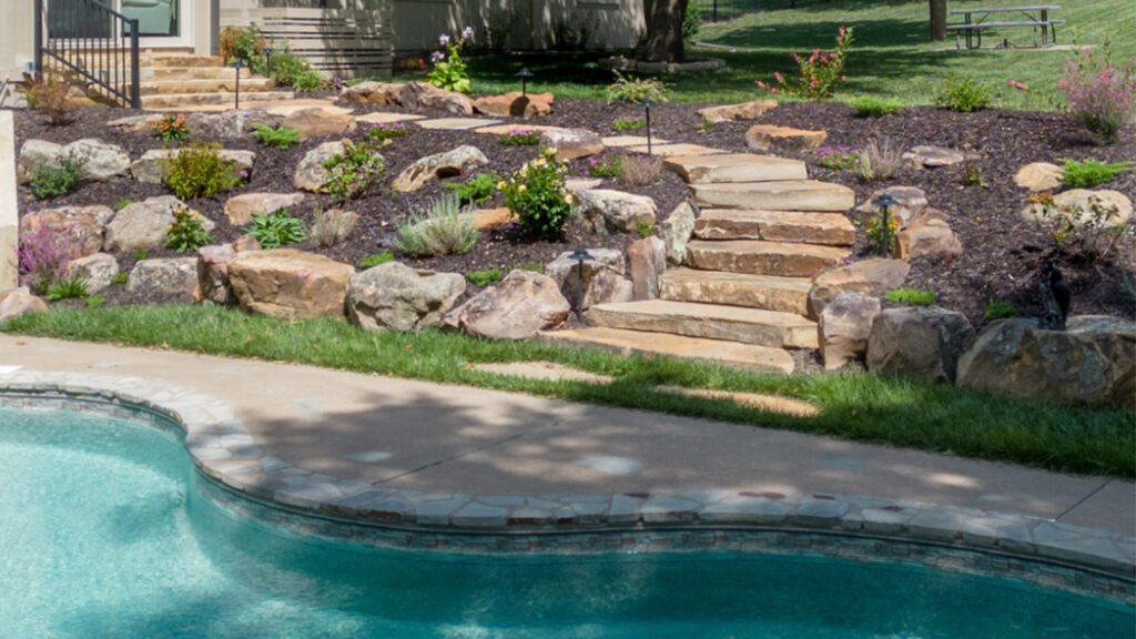 Connecting With People Through Outdoor Living