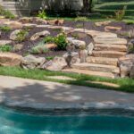 Connecting With People Through Outdoor Living