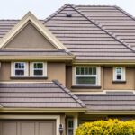 Spring Is the Smartest Time to Protect Your Home