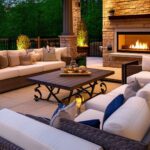 Spring Reset: Falling Back in Love With Your Home