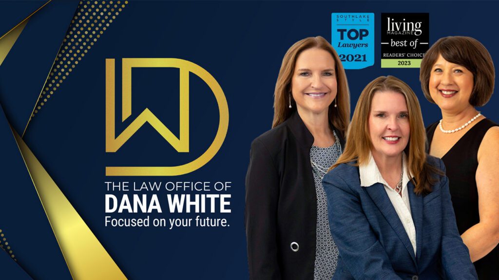 Guardianship Planning for Parents: The Decision You Don’t Want a Court to Make