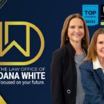 Guardianship Planning for Parents: The Decision You Don’t Want a Court to Make