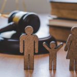 Setting Your Beneficiaries Up for Success: What Every California Homeowner Should Do Now