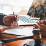 Why It Matters to Your Loved Ones That You Work With the Right Lawyers