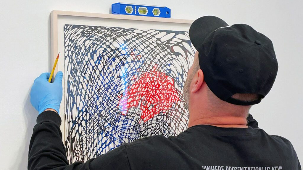 Spring Collection Management: Maintenance, Conservation, and Safety