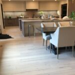 Choosing the Right Flooring for Your North Okanagan Home