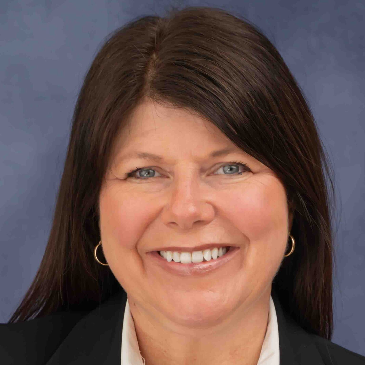 Lisa Zimmers