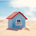 Sun, Sand and Sold: Exploring St. Augustine’s Spring Real Estate Market
