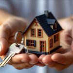 Annual Home Safety Checklist