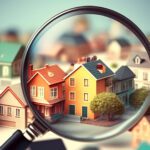 Striving For Excellence (Or At Least Improvement)