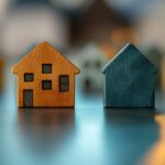 Old Mission Charm, New Momentum