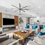 The Do’s and Don’ts of Hiring an Interior Designer