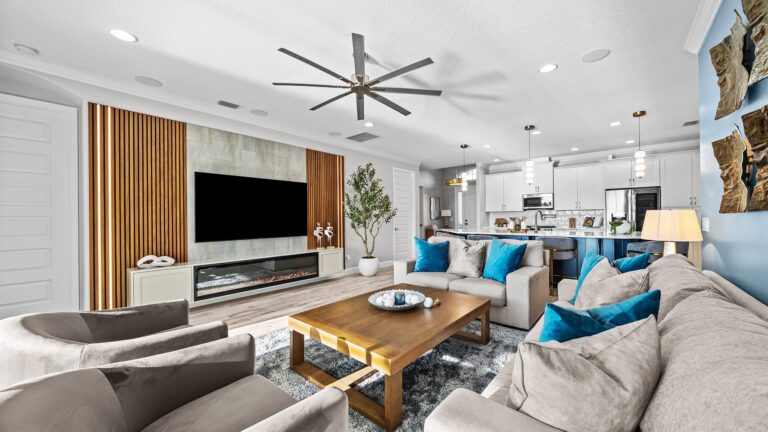 The Do’s and Don’ts of Hiring an Interior Designer