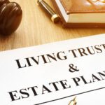 3 Ways Trusts Are Better Than Wills