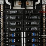 The Importance of Load Center Inspections