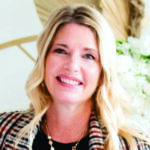 Lori Robinson